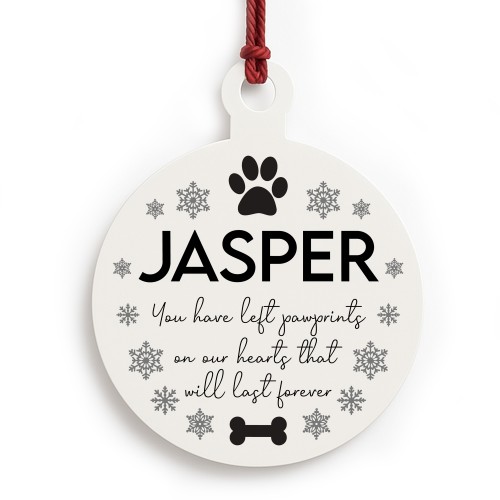 Memorial Plaque Special Pet Ornament Personalised Photo Gift Memorial Plaque Special Pet Ornament Personalised Photo Gift