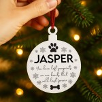 Memorial Plaque Special Pet Ornament Personalised Photo Gift Memorial Plaque Special Pet Ornament Personalised Photo Gift