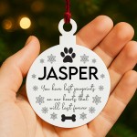 Memorial Plaque Special Pet Ornament Personalised Photo Gift Memorial Plaque Special Pet Ornament Personalised Photo Gift