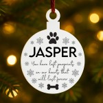 Memorial Plaque Special Pet Ornament Personalised Photo Gift Memorial Plaque Special Pet Ornament Personalised Photo Gift