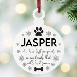 Memorial Plaque Special Pet Ornament Personalised Photo Gift Memorial Plaque Special Pet Ornament Personalised Photo Gift
