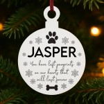 Memorial Plaque Special Pet Ornament Personalised Photo Gift Memorial Plaque Special Pet Ornament Personalised Photo Gift