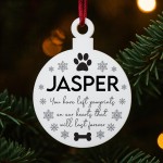 Memorial Plaque Special Pet Ornament Personalised Photo Gift Memorial Plaque Special Pet Ornament Personalised Photo Gift