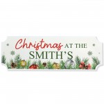 Special Christmas Gift For Couple Family Christmas Decoration Special Christmas Gift For Couple Family Christmas Decoration