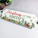 Special Christmas Gift For Couple Family Christmas Decoration Special Christmas Gift For Couple Family Christmas Decoration