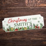 Special Christmas Gift For Couple Family Christmas Decoration Special Christmas Gift For Couple Family Christmas Decoration