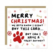 Funny Christmas Cards From The Dog Hilarious Christmas Card
