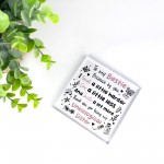 Bestie Gifts for Women Gifts for Best Friend Friendship Gifts