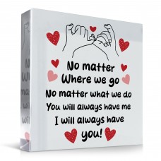 Friendship Gifts for Women Gifts for Bestie Best Friend Female