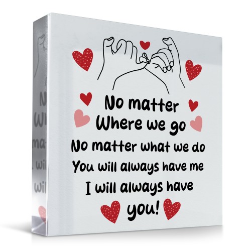 Friendship Gifts for Women Gifts for Bestie Best Friend Female