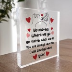 Friendship Gifts for Women Gifts for Bestie Best Friend Female