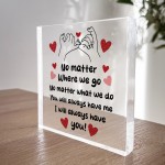 Friendship Gifts for Women Gifts for Bestie Best Friend Female