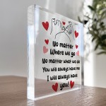 Friendship Gifts for Women Gifts for Bestie Best Friend Female