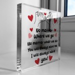 Friendship Gifts for Women Gifts for Bestie Best Friend Female