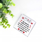 Friendship Gifts for Women Gifts for Bestie Best Friend Female