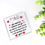 Friendship Gifts for Women Gifts for Bestie Best Friend Female