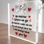 Friendship Gifts for Women Gifts for Bestie Best Friend Female