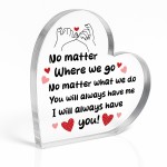 Gifts For Women Thank You Gifts for Bestie Best Friend Birthday Gifts For Women Thank You Gifts for Bestie Best Friend Birthday