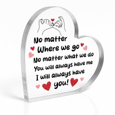 Gifts For Women Thank You Gifts for Bestie Best Friend Birthday