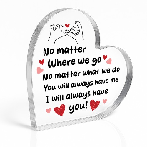 Gifts For Women Thank You Gifts for Bestie Best Friend Birthday Gifts For Women Thank You Gifts for Bestie Best Friend Birthday