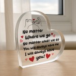 Gifts For Women Thank You Gifts for Bestie Best Friend Birthday Gifts For Women Thank You Gifts for Bestie Best Friend Birthday