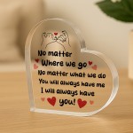 Gifts For Women Thank You Gifts for Bestie Best Friend Birthday Gifts For Women Thank You Gifts for Bestie Best Friend Birthday