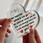 Gifts For Women Thank You Gifts for Bestie Best Friend Birthday Gifts For Women Thank You Gifts for Bestie Best Friend Birthday