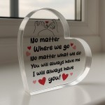 Gifts For Women Thank You Gifts for Bestie Best Friend Birthday Gifts For Women Thank You Gifts for Bestie Best Friend Birthday