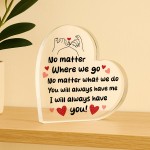 Gifts For Women Thank You Gifts for Bestie Best Friend Birthday Gifts For Women Thank You Gifts for Bestie Best Friend Birthday