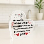 Gifts For Women Thank You Gifts for Bestie Best Friend Birthday Gifts For Women Thank You Gifts for Bestie Best Friend Birthday