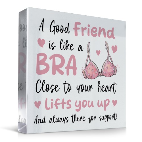 Friendship Gifts for Women Best Friend Birthday Gifts Friendship Gifts for Women Best Friend Birthday Gifts