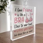 Friendship Gifts for Women Best Friend Birthday Gifts Friendship Gifts for Women Best Friend Birthday Gifts