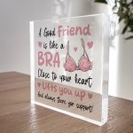 Friendship Gifts for Women Best Friend Birthday Gifts Friendship Gifts for Women Best Friend Birthday Gifts
