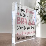 Friendship Gifts for Women Best Friend Birthday Gifts Friendship Gifts for Women Best Friend Birthday Gifts