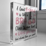 Friendship Gifts for Women Best Friend Birthday Gifts Friendship Gifts for Women Best Friend Birthday Gifts