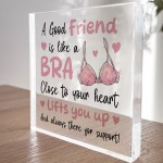 Friendship Gifts for Women Best Friend Birthday Gifts Friendship Gifts for Women Best Friend Birthday Gifts