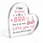 Best Friend Gifts for Women Thank You Gifts For Best Friend