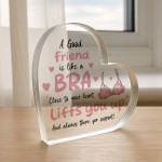 Best Friend Gifts for Women Thank You Gifts For Best Friend
