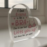 Best Friend Gifts for Women Thank You Gifts For Best Friend