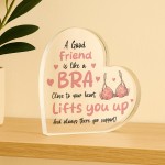 Best Friend Gifts for Women Thank You Gifts For Best Friend
