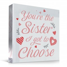 Friendship Gifts for Women Special Friend Gifts Bestie Gifts