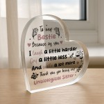 Gifts For My Bestie Thank You Gifts For Best Friend