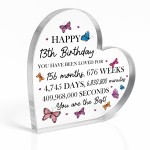 13th Birthday Gift For Daughter Granddaughter Niece Sister 13th Birthday Gift For Daughter Granddaughter Niece Sister