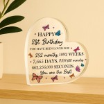 21st Birthday Gift For Daughter Granddaughter Niece Sister 21st Birthday Gift For Daughter Granddaughter Niece Sister