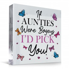 Funny Auntie Gifts Presents For Auntie Birthday Christmas