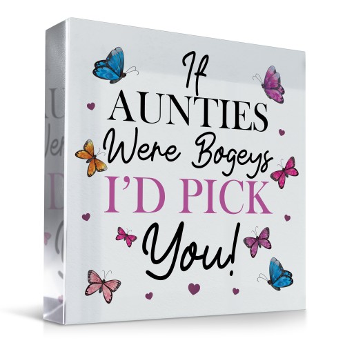 Funny Auntie Gifts Presents For Auntie Birthday Christmas Funny Auntie Gifts Presents For Auntie Birthday Christmas