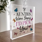 Funny Auntie Gifts Presents For Auntie Birthday Christmas Funny Auntie Gifts Presents For Auntie Birthday Christmas