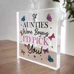 Funny Auntie Gifts Presents For Auntie Birthday Christmas Funny Auntie Gifts Presents For Auntie Birthday Christmas