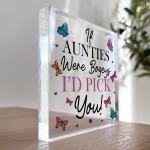 Funny Auntie Gifts Presents For Auntie Birthday Christmas Funny Auntie Gifts Presents For Auntie Birthday Christmas