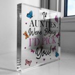 Funny Auntie Gifts Presents For Auntie Birthday Christmas Funny Auntie Gifts Presents For Auntie Birthday Christmas